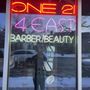 Photo of One 21 4 East