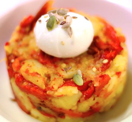 Es Caliu Ibiza by null