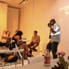DSLR Workshops by Okello Dunkley gift card