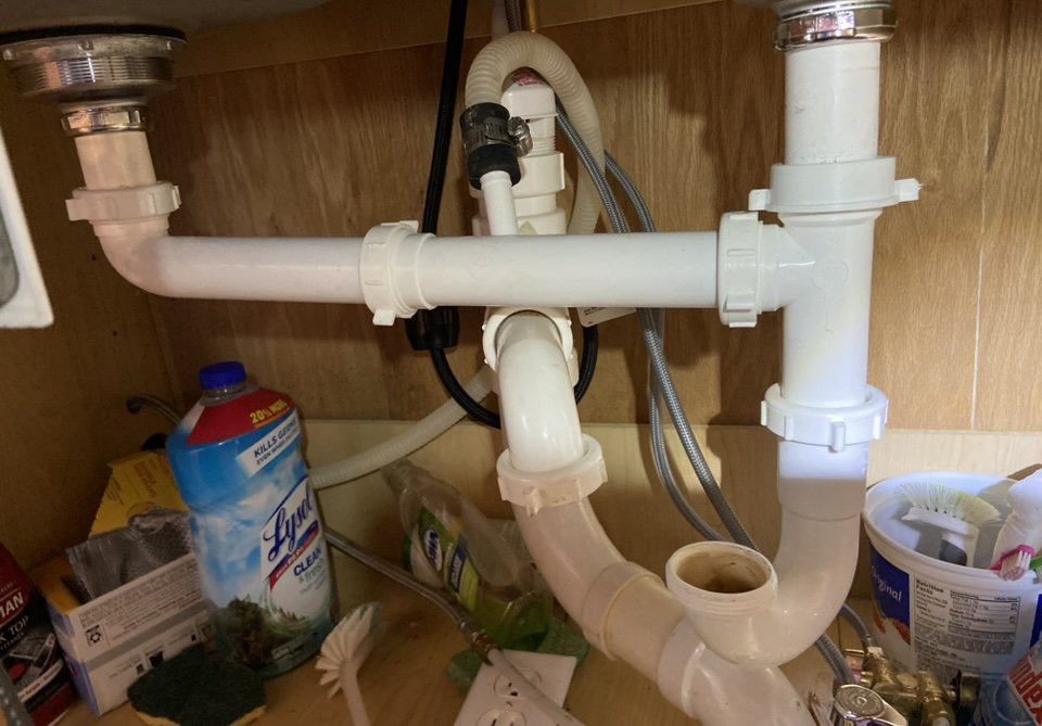 Slide of Handy Jim Home Repair