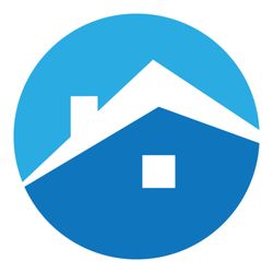 Homepoint