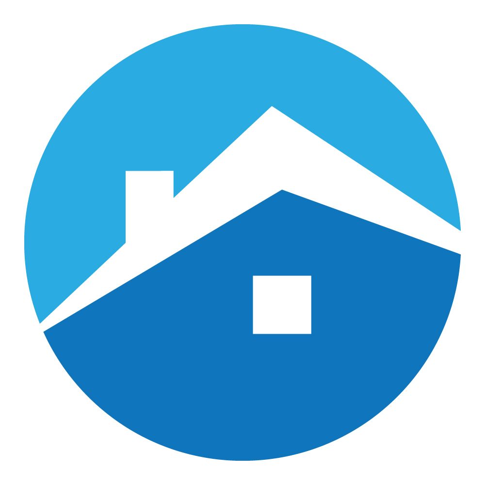 HOMEPOINT Updated April 2024 39 Shireoaks Way, Barnsley, South Yorkshire, United Kingdom HOMEPOINT Updated April 2024 39 Shireoaks Way, Barnsley, South Yorkshire, United Kingdom