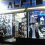 Photo of Alfio