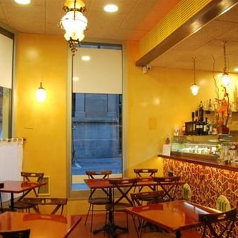 Marlen Tastets - Restaurants Near Me - Barcelona, B Marlen Tastets - Restaurants Near Me - Barcelona, B