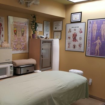 Healing Balance Therapies - Clean Comfortable room - Massage Therapy Near Me - Delray Beach, Florida Healing Balance Therapies - Clean Comfortable room - Massage Therapy Near Me - Delray Beach, Florida