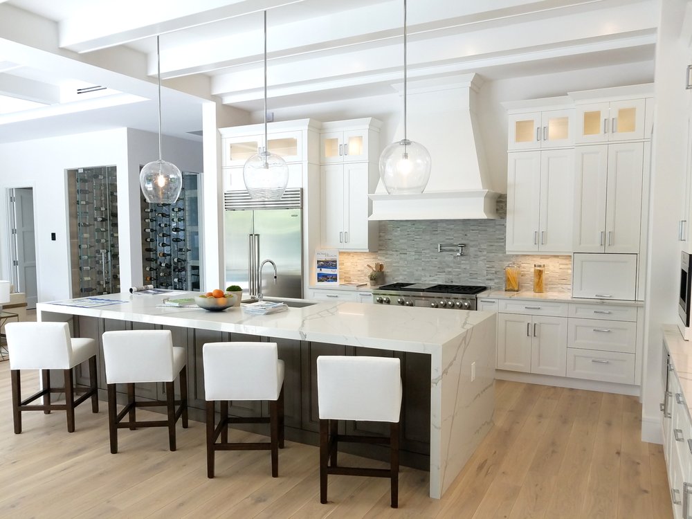 INNOVATIVE DESIGNS Updated September 2024 41 Photos 11350