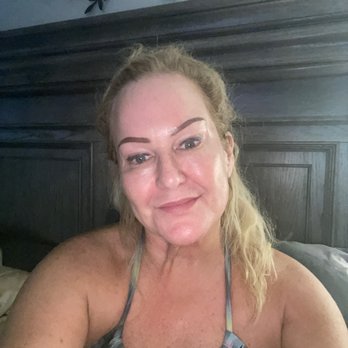 Inked And Blinked Permanent Makeup Artistry - Permanent Makeup Near Me - Houston, Texas