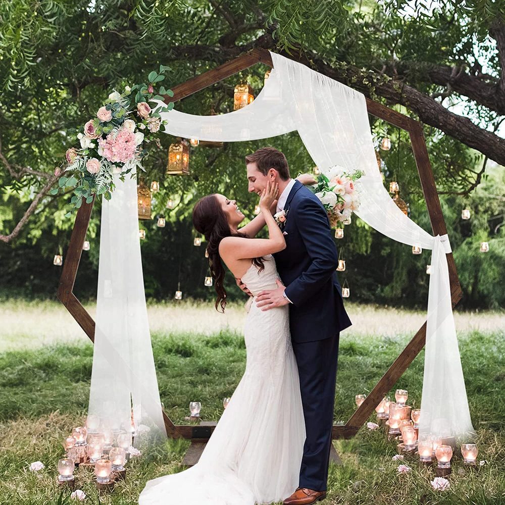 NAUTICAL NOTARY & ELOPE CAPE COD Updated April 2024 Request a Quote