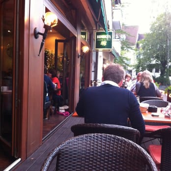 El Rancho - Argentine Near Me - Paderborn, NW