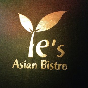 Ye's Asian Bistro - Vietnamese Near Me - Warren, New Jersey Ye's Asian Bistro - Vietnamese Near Me - Warren, New Jersey