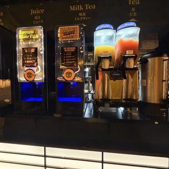 Chubby Cattle BBQ - Milk tea and slushies! - Barbeque Near Me - Las Vegas, Nevada Chubby Cattle BBQ - Milk tea and slushies! - Barbeque Near Me - Las Vegas, Nevada