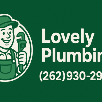 Lovely Plumbing - Plumbing Near Me Lovely Plumbing - Plumbing Near Me