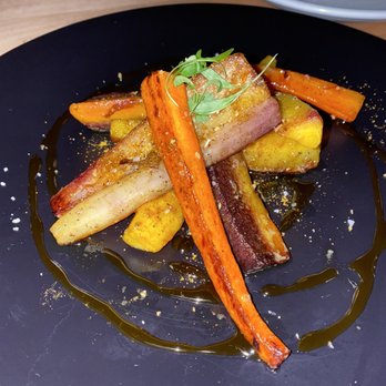 Feast - Carrots - French Near Me - Kirkland, Washington Feast - Carrots - French Near Me - Kirkland, Washington