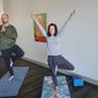 Photo of Sacred Space Yoga