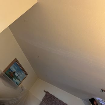 Lighting and Electrical - Electricians Near Me Lighting and Electrical - Electricians Near Me