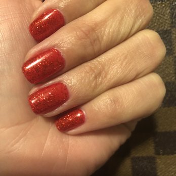 Paula's Perfect Nails - Nail Salons Near Me - El Monte, California Paula's Perfect Nails - Nail Salons Near Me - El Monte, California