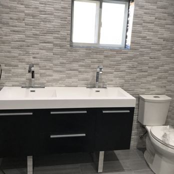 Grout Guru NYC - Bathroom renovation - General Contractors Near Me Grout Guru NYC - Bathroom renovation - General Contractors Near Me