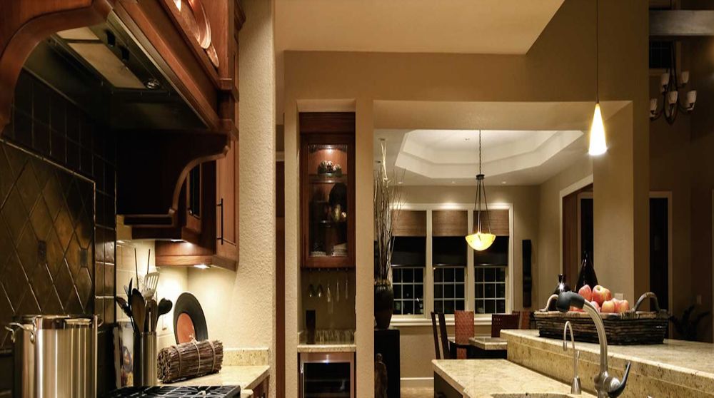 PROSITE CONSTRUCTION Updated June 2024 14 Photos Whitman, Massachusetts General