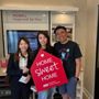 Photo of Amy Kuo Group