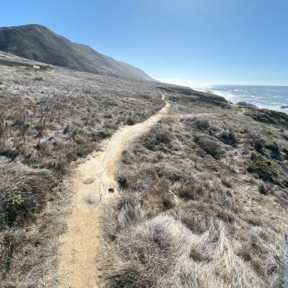 Harmony Headlands State Park - Parks Near Me - Cayucos, California Harmony Headlands State Park - Parks Near Me - Cayucos, California