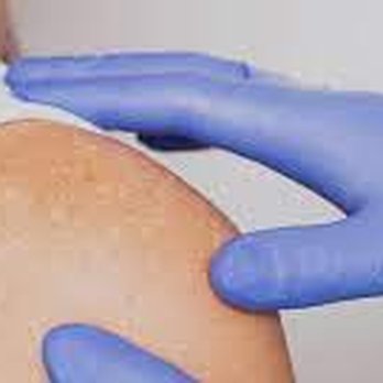 Anna Chacon, MD - Dermatologists Near Me - Coral Gables, Florida