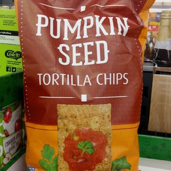 Lidl - Grocery Near Me - College Park, Maryland