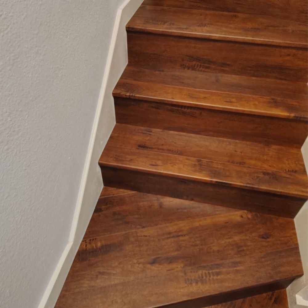 VM Flooring - Flooring Near Me - Santa Clara, California VM Flooring - Flooring Near Me - Santa Clara, California
