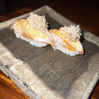 Zuma - Japanese Near Me - Miami, Florida Zuma - Japanese Near Me - Miami, Florida