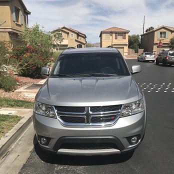 Power Detailing - Auto Detailing Near Me - las vegas, Nevada