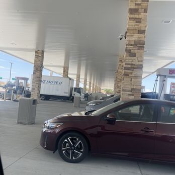 Buc-ee’s - Gas Stations Near Me - Goodyear, Arizona Buc-ee’s - Gas Stations Near Me - Goodyear, Arizona