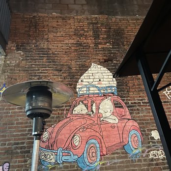 Maketto - Cafes Near Me - Washington, DC, District of Columbia Maketto - Cafes Near Me - Washington, DC, District of Columbia