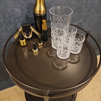 Mint House at 70 Pine - NYC - Eclectic items in room - Hotels Near Me - New York, New York Mint House at 70 Pine - NYC - Eclectic items in room - Hotels Near Me - New York, New York