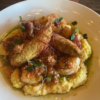 The Ozark Mill - Shrimp & Grits - Venues & Event Spaces Near Me - Ozark, Missouri The Ozark Mill - Shrimp & Grits - Venues & Event Spaces Near Me - Ozark, Missouri