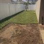 Photo of Gary's Grading & Landscaping