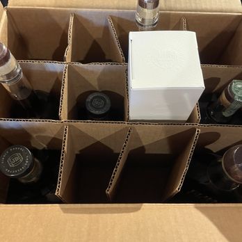 Hi Proof Whisky & Spirits & Wine - Beer, Wine & Spirits Near Me - Fullerton, California Hi Proof Whisky & Spirits & Wine - Beer, Wine & Spirits Near Me - Fullerton, California