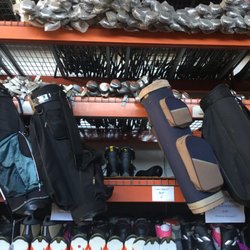 Port Chester New York Golf Center Giftly Email, Text or Print