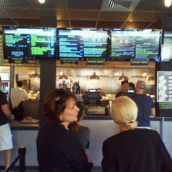BurgerFi