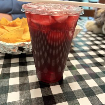 Taco 2 Go - Hibiscus drink - Mexican Near Me - Brookfield, Wisconsin Taco 2 Go - Hibiscus drink - Mexican Near Me - Brookfield, Wisconsin