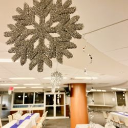 YES! Event Decor & More