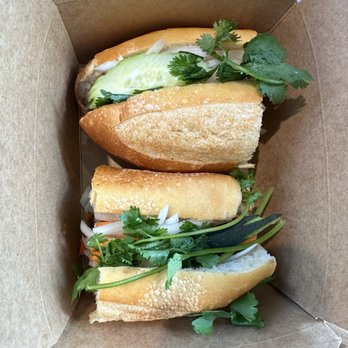 Saigon Drip Cafe - Vietnamese Near Me - Seattle, Washington Saigon Drip Cafe - Vietnamese Near Me - Seattle, Washington