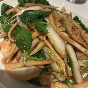 Din Tai Fung - Taiwanese Near Me - Bellevue, Washington Din Tai Fung - Taiwanese Near Me - Bellevue, Washington