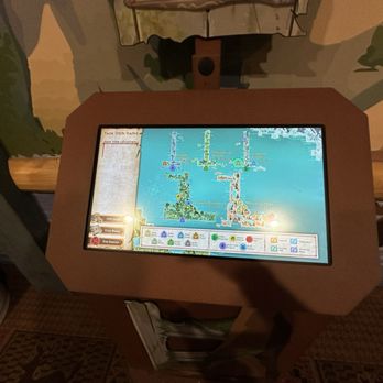 Great Wolf Lodge - Water Parks Near Me - Garden Grove, California Great Wolf Lodge - Water Parks Near Me - Garden Grove, California
