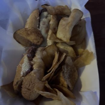 Flip Flops Bar & Grill - Bars Near Me - Myrtle Beach, South Carolina Flip Flops Bar & Grill - Bars Near Me - Myrtle Beach, South Carolina
