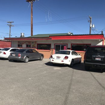 la divina - Exterior - Convenience Stores Near Me - Rupert, Idaho la divina - Exterior - Convenience Stores Near Me - Rupert, Idaho