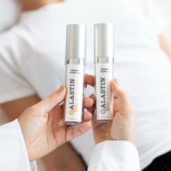 Becker Cosmetic