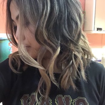 Salon 808 - In love!!! - Hair Salons Near Me - Honolulu, Hawaii Salon 808 - In love!!! - Hair Salons Near Me - Honolulu, Hawaii