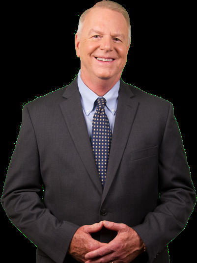 Owens & Mulherin - disability attorney in Savannah, GA