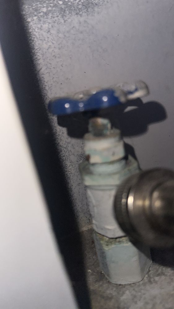 Slide of JEG Plumbing