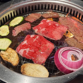 Holy Cow - Barbeque Near Me - Chino Hills, California Holy Cow - Barbeque Near Me - Chino Hills, California