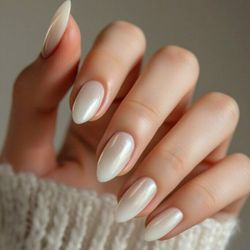 Polished Salon - Treat your nails to the latest designs that are perfect for any season!
Book today and let your nails stand out!
